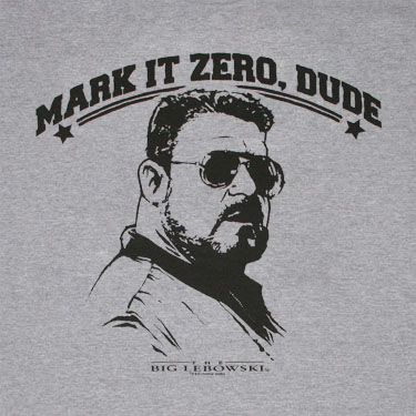 Big_Lebowski_Mark_Zero_Gray_Shirt.jpg