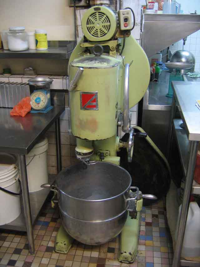 big_mixer.jpg