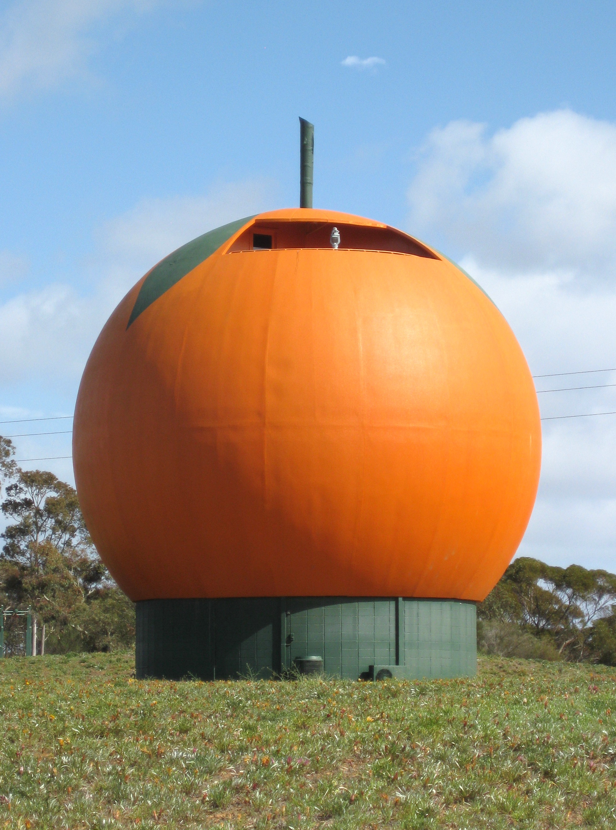 Big_Orange.jpg