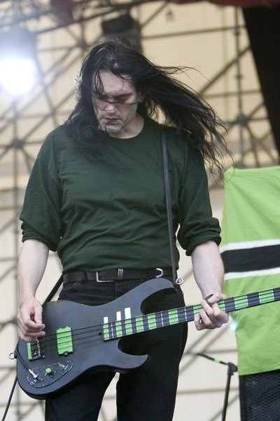 big_peter_steele_1.jpg