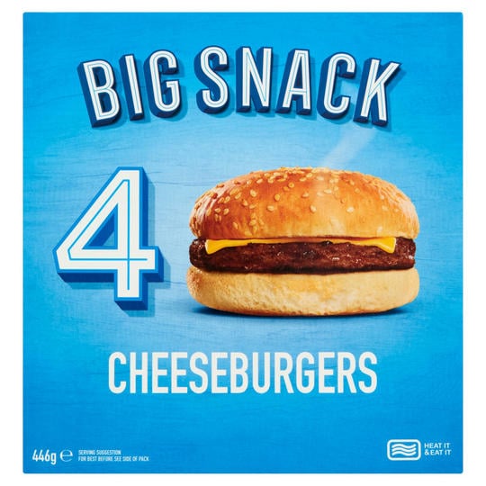 Big_Snack_4pk_Cheeseburger_75735.jpg
