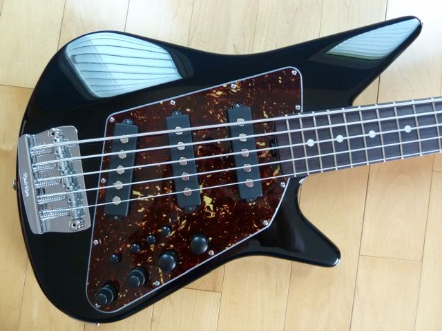 BigAl5004.jpg