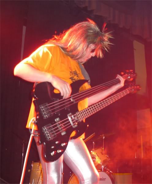 Bigbass.jpg