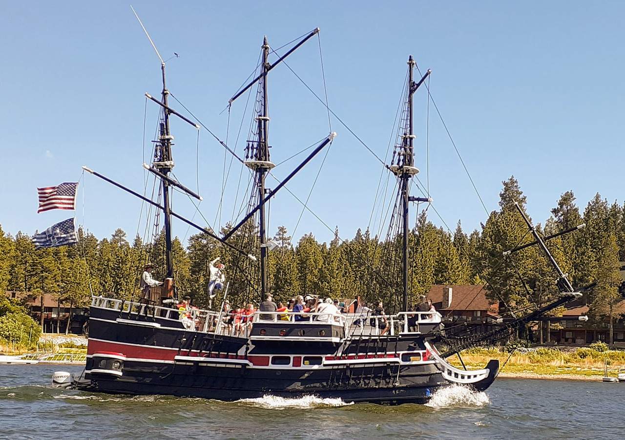 BigBearLakeShip.jpg