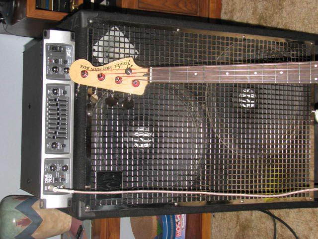 bigbertha-1.jpg