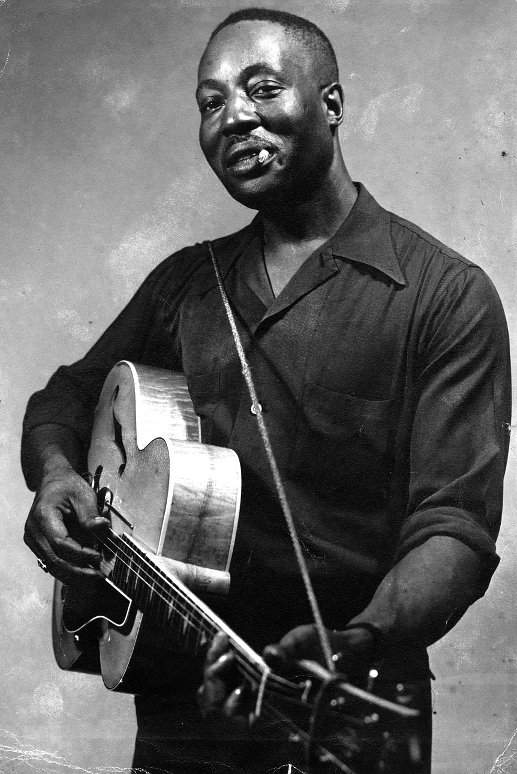 bigbillbroonzy.jpg