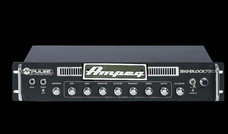 BigBlock-Ampeg.jpg