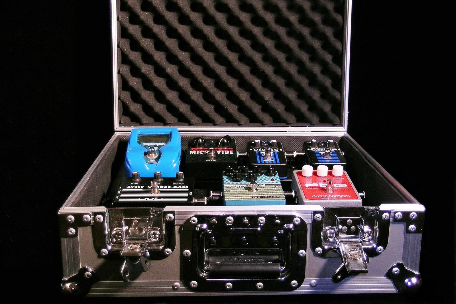 BIGboardcase.jpg