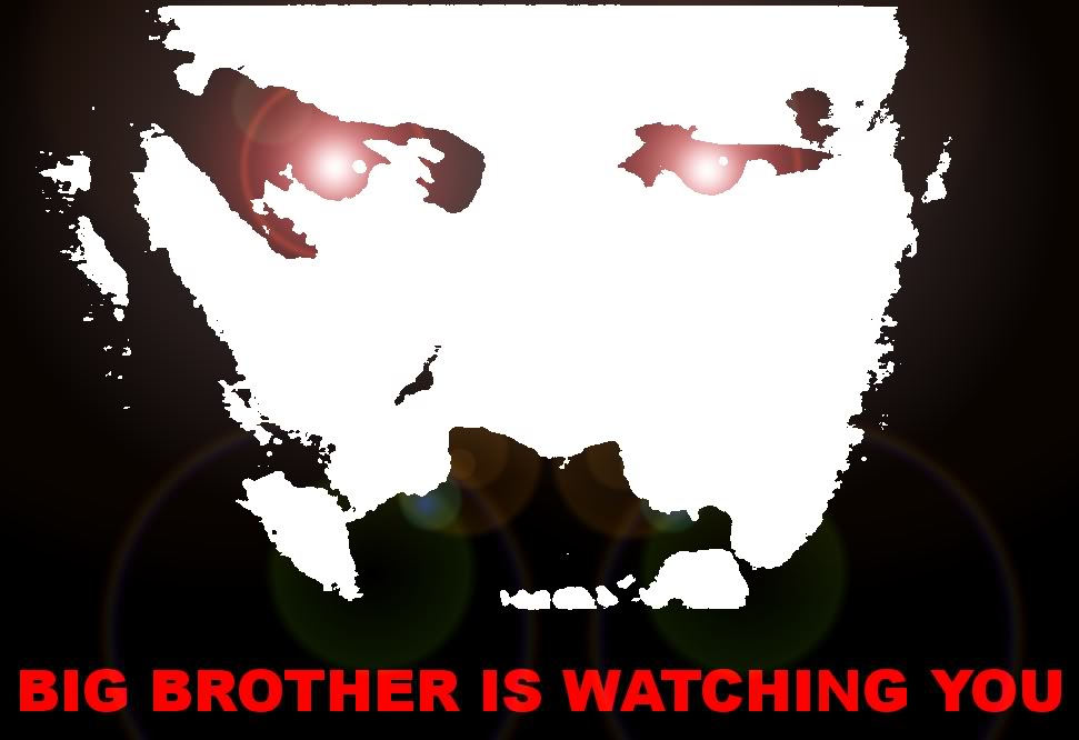BigBrother82.jpg