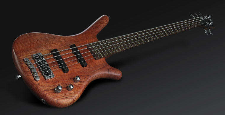 bigCorvetteStd5Bubinga.jpg