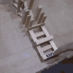 bigdomino.gif