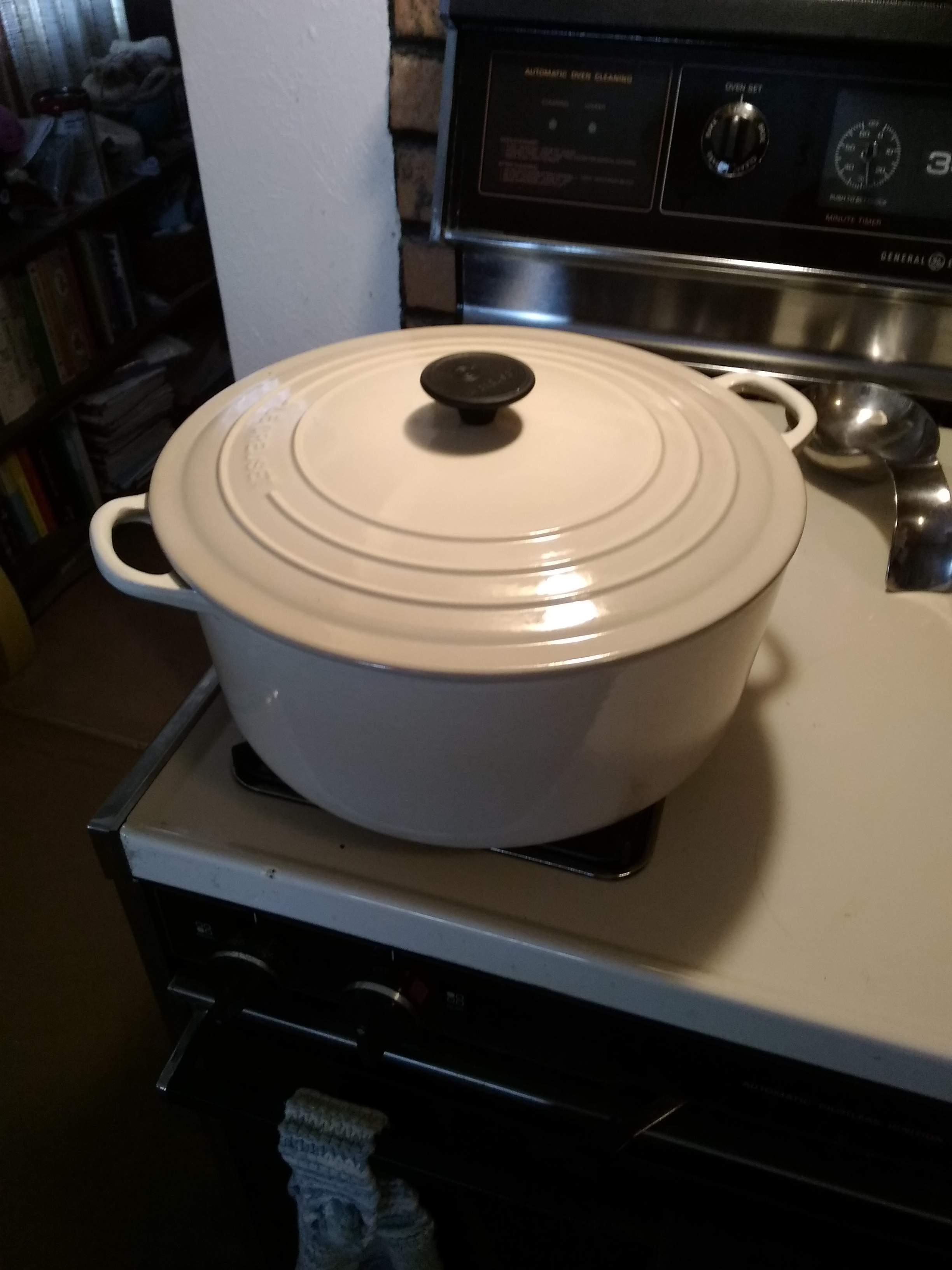 BigDutchOven.jpg