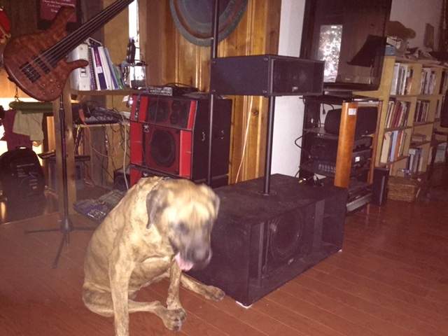 BigE-rig1.jpg