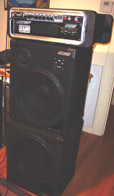 BigFatBassFliteRig.jpg