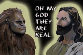 bigfoot and jesus.png