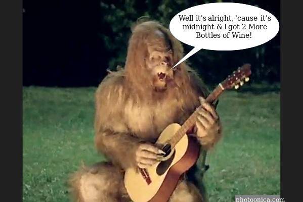 Bigfoot.jpg
