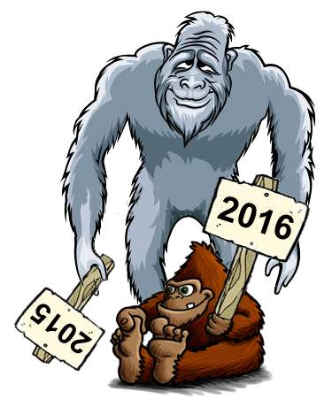 bigfoot-new-year-2016.jpg