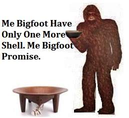 bigfoot one more shell.jpg