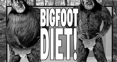 bigfoot_diet3.jpg