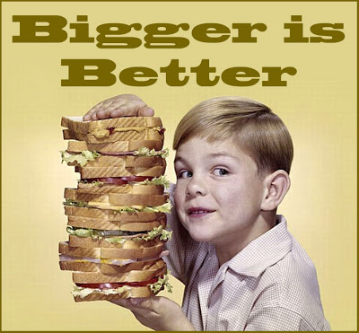 bigger-better-kid.jpg