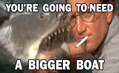 bigger boat.jpeg