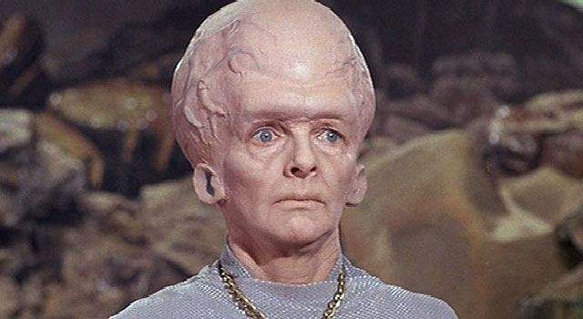 Bigger Brain!.jpg
