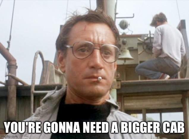 bigger cab.jpeg