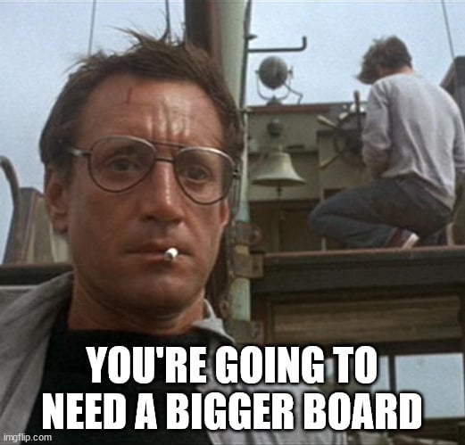 biggerboard.jpg