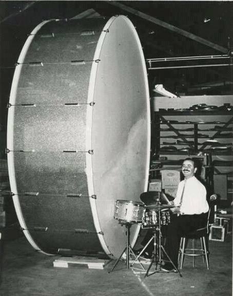 biggest-bass-drum.jpg