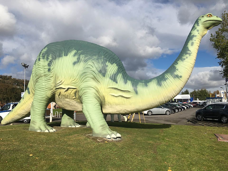 biggreendinosaur.jpg