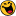 biggrin-new.png