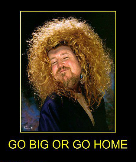 bighair.jpg