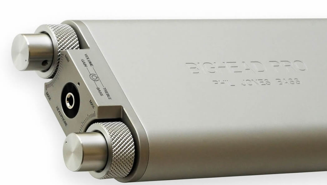 BigHeadPRO-HA-2Feature.jpg