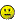 biglaughb.gif