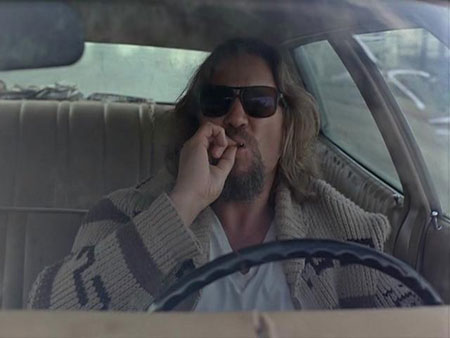 BigLebowski-BIG.jpg