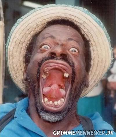 bigmouth.jpg