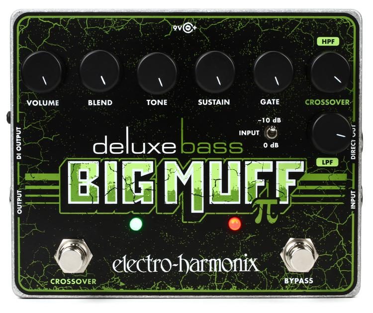 BigMuffBassDlx-large.jpg