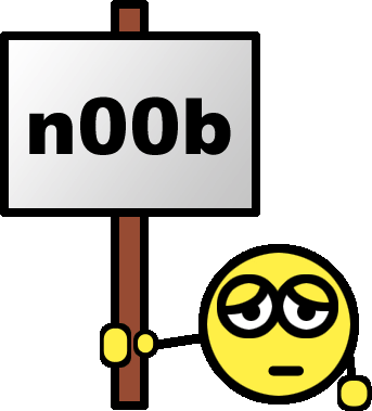 bign00b.gif