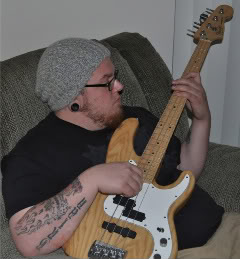 bigp-1.jpg