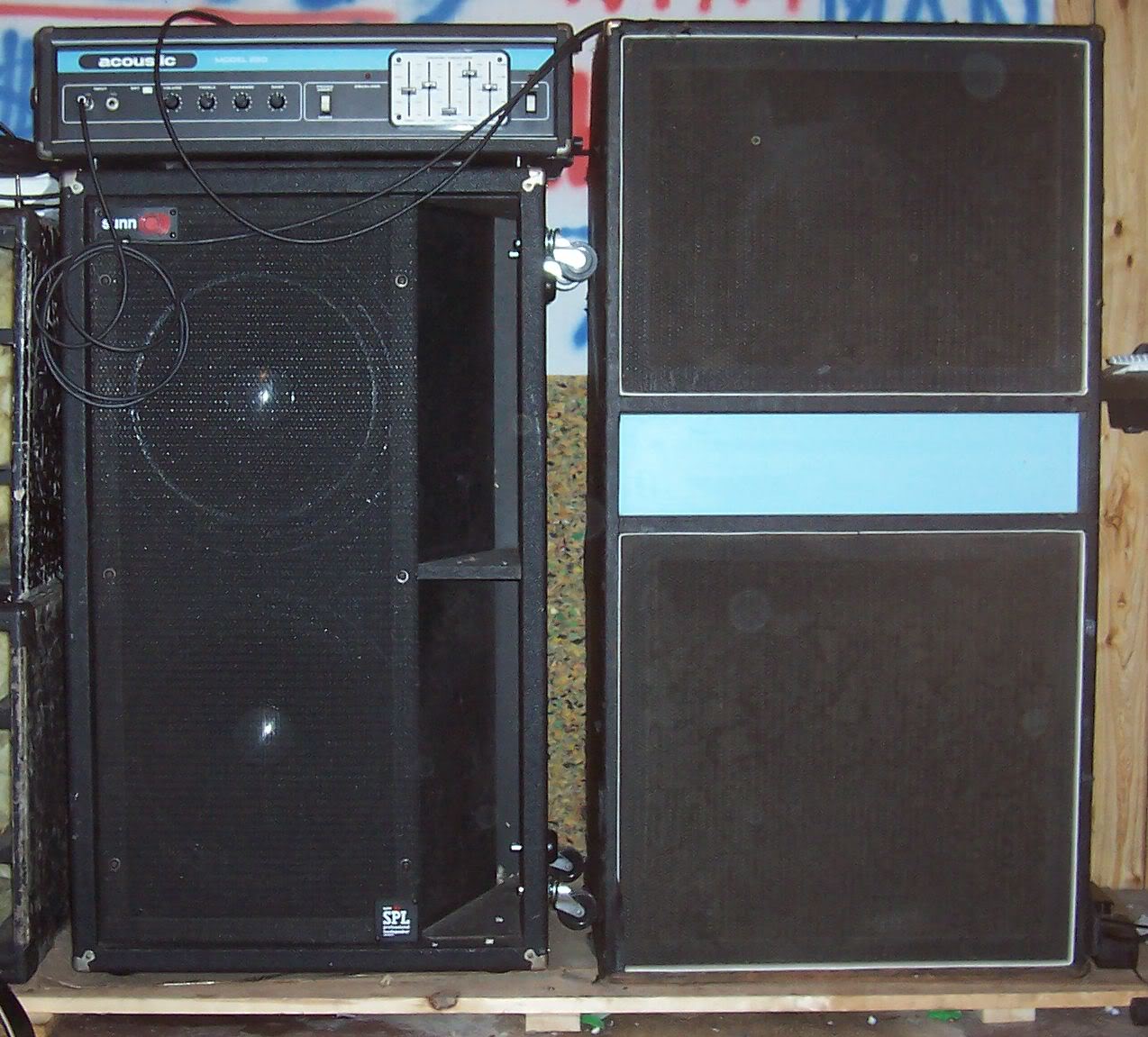 BigRig001a.jpg