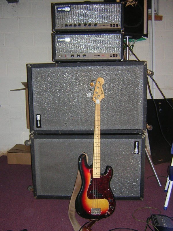 bigrigwithbass.jpg