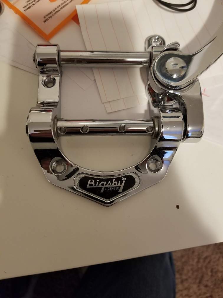 bigsby.jpg