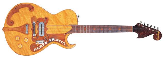 Bigsby.jpg