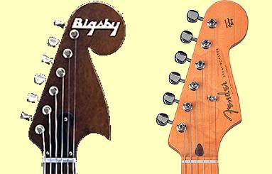 Bigsby-StratCompare.jpg