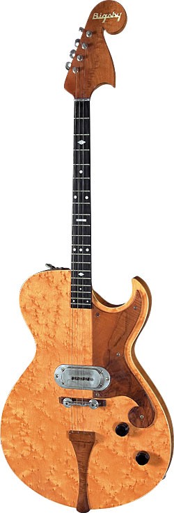 bigsby-tenor-01.jpg