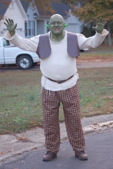 BigScaryOgre.jpg