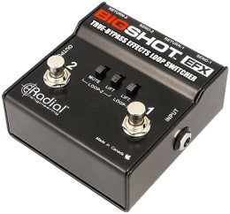 bigshot-efx-34-260.jpg