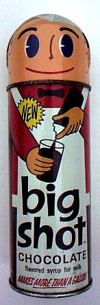 bigshot.jpg