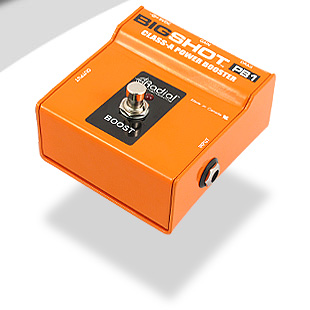 bigshot-pb1-slice.jpg