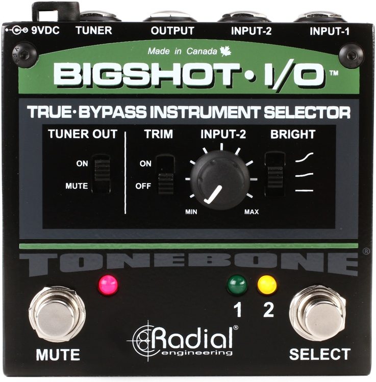 BigShotIOv2-large.jpg